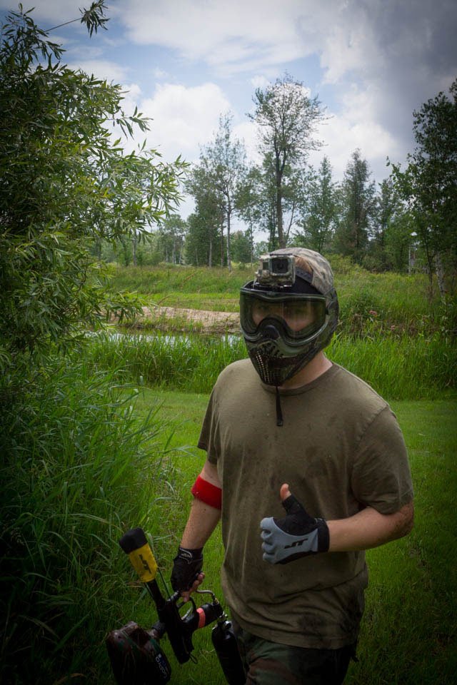 06.28.14 Game